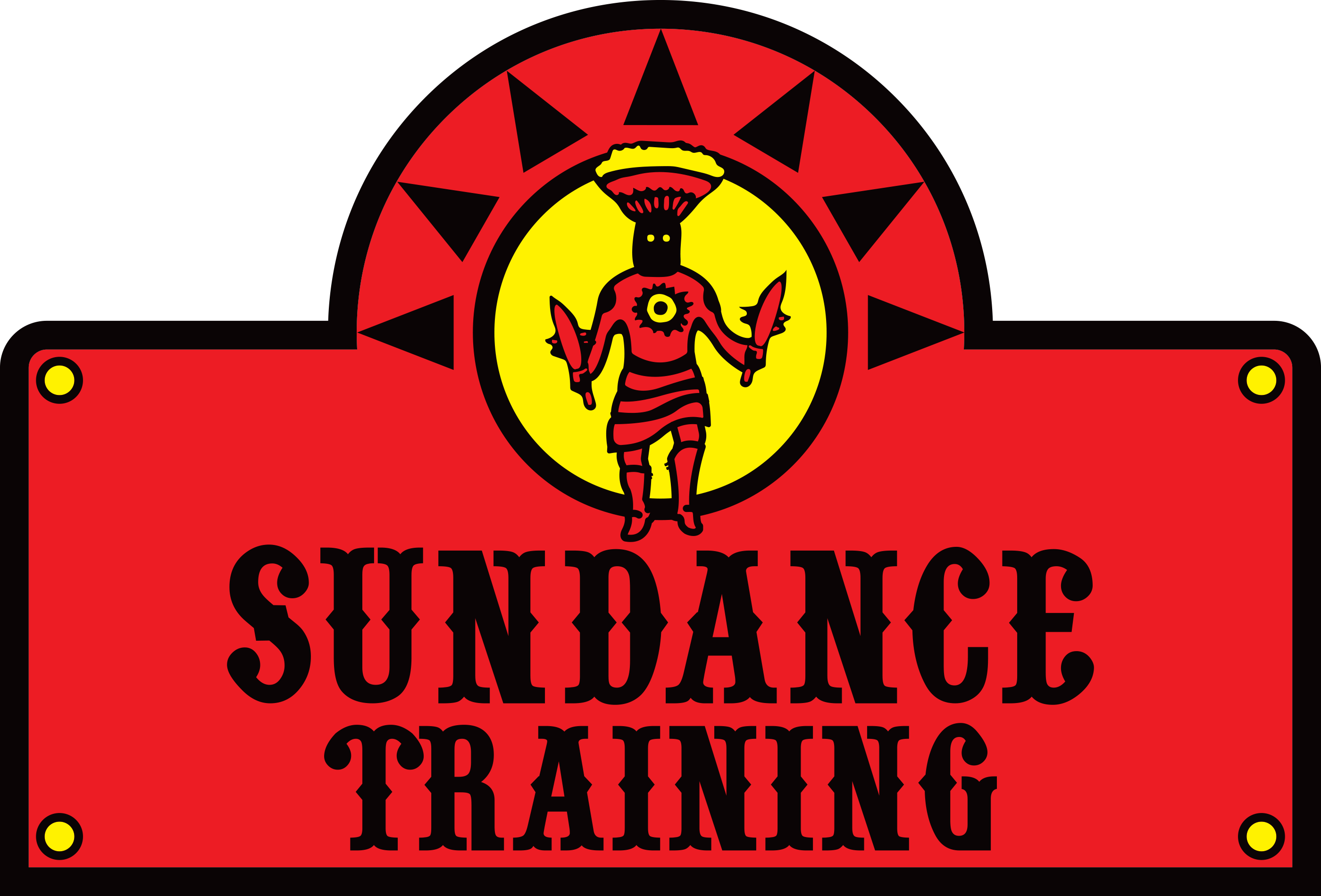 Sundance logo